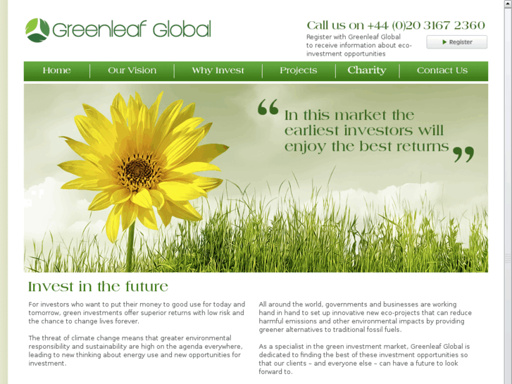 www.greenleaf-global.com