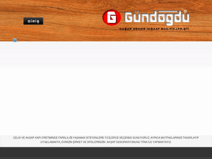 www.gundogduahsap.com