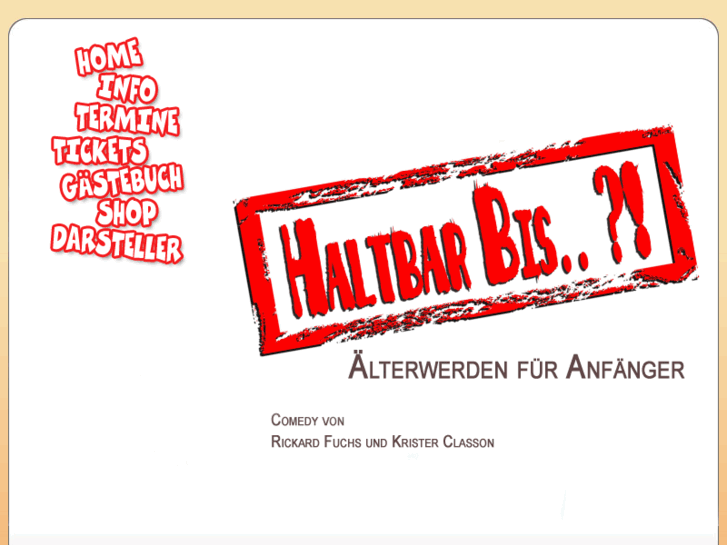 www.haltbarbis.com