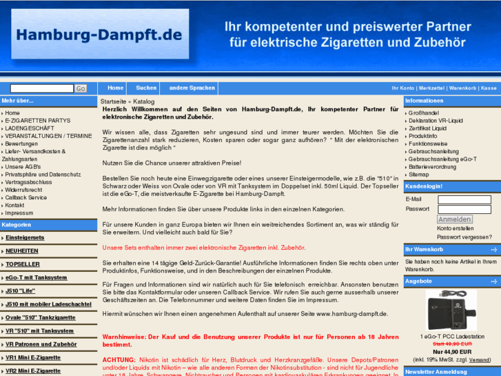 www.hamburg-dampft.com