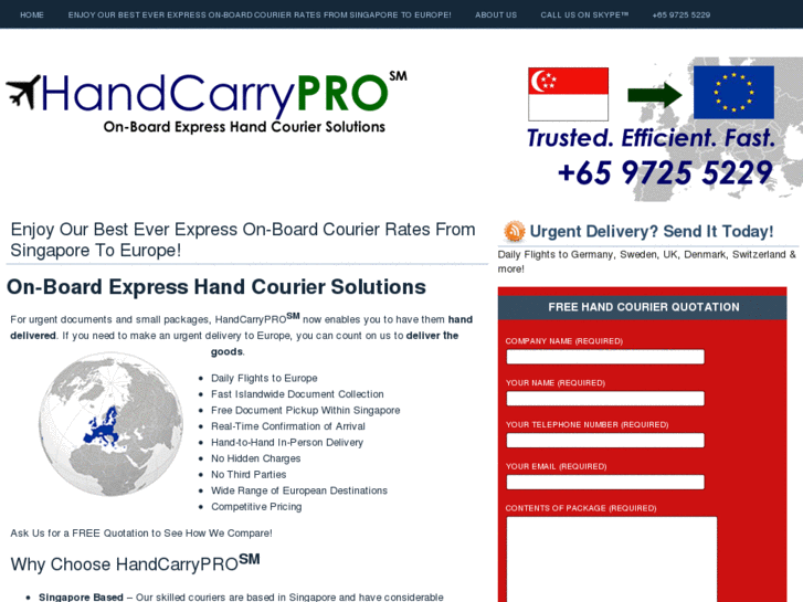 www.handcarrypro.com