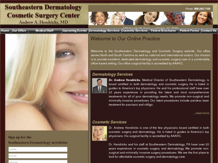 www.hdlaser.net