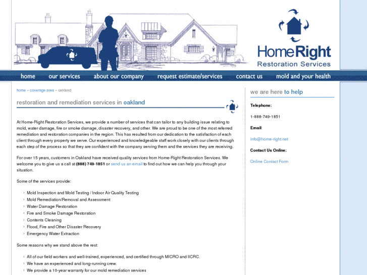 www.home-right.org