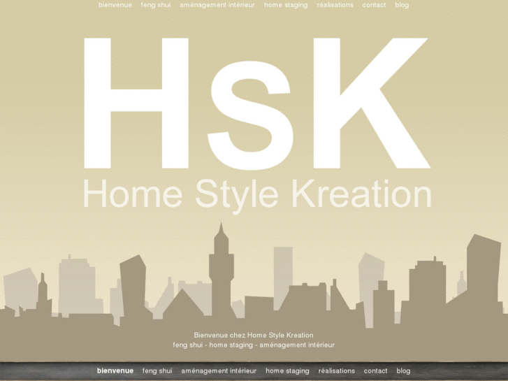 www.home-style-kreation.com