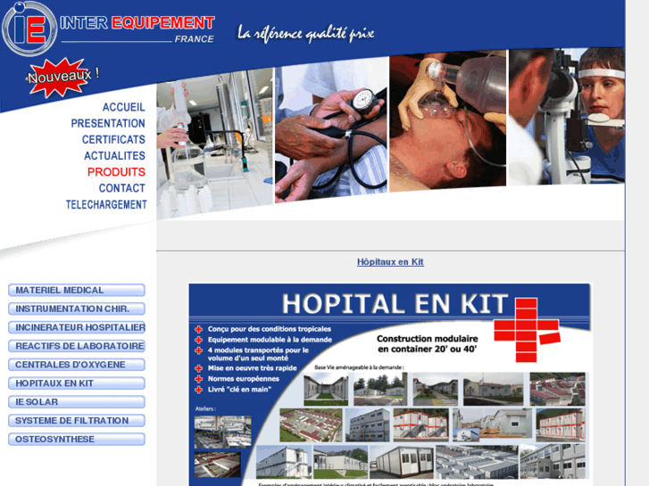 www.hopital-modulaire.com