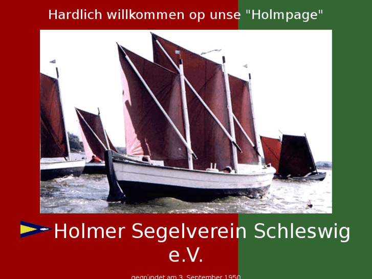 www.hsvs.de