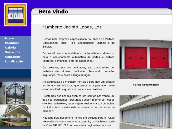 www.humbertojacintolopes.com