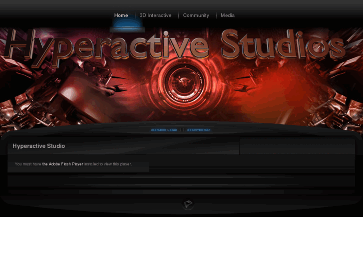 www.hyperactive3d.com