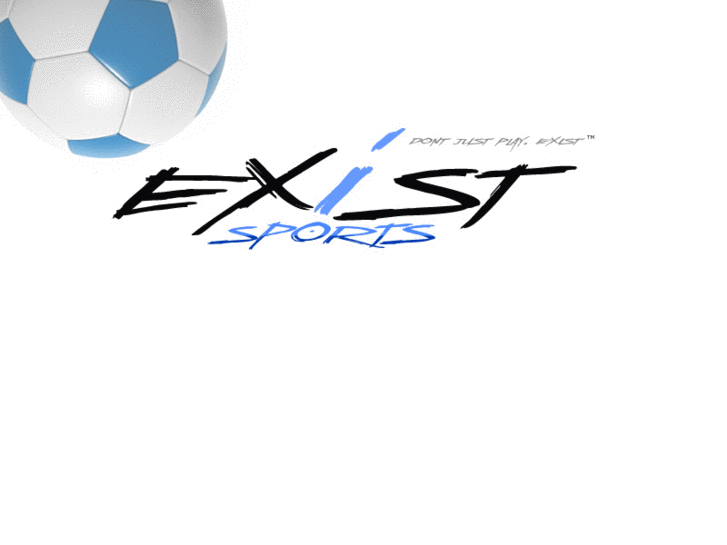 www.iexistsports.com