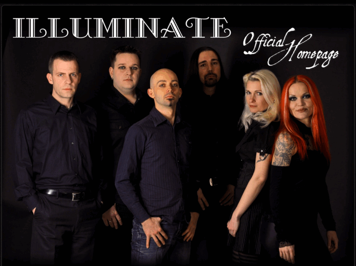 www.illuminate.de