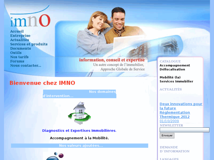 www.imno.com