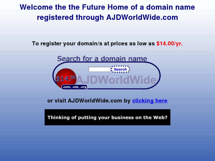 www.ingenious-web-solutions.com