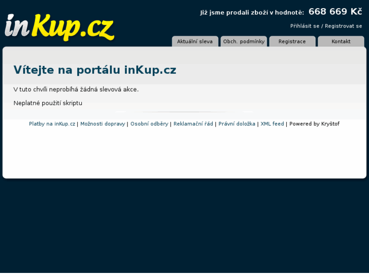 www.inkup.cz