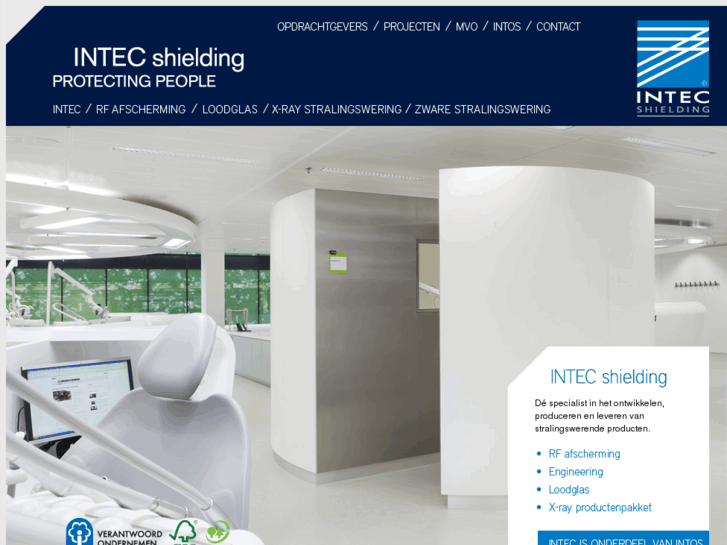 www.intec-shielding.com