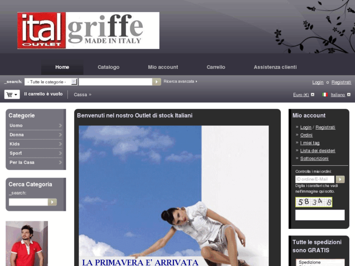 www.italgriffe.com