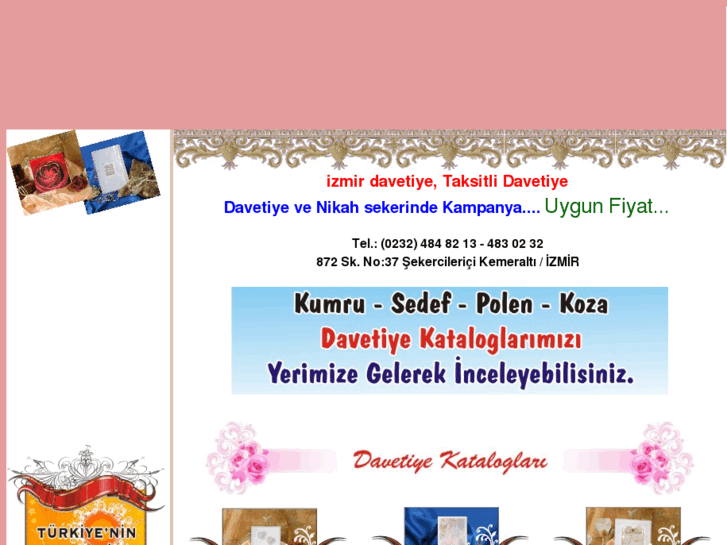 www.izmirdavetiye.com