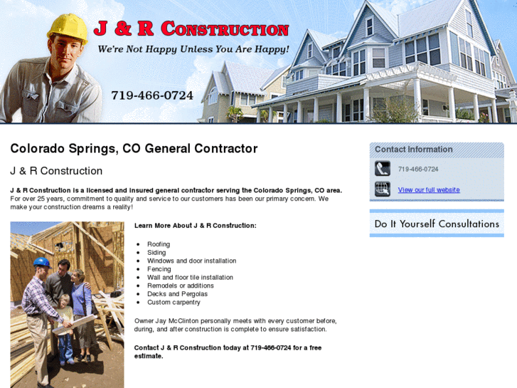 www.j-rconstruction.net