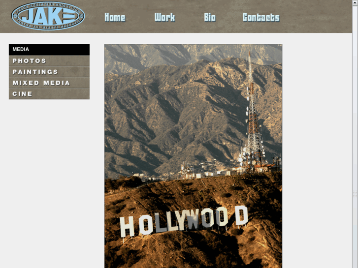 www.jacobrobertsonknight.com