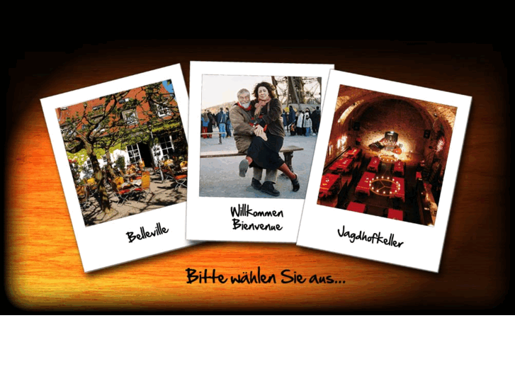 www.jagdhofkeller.com