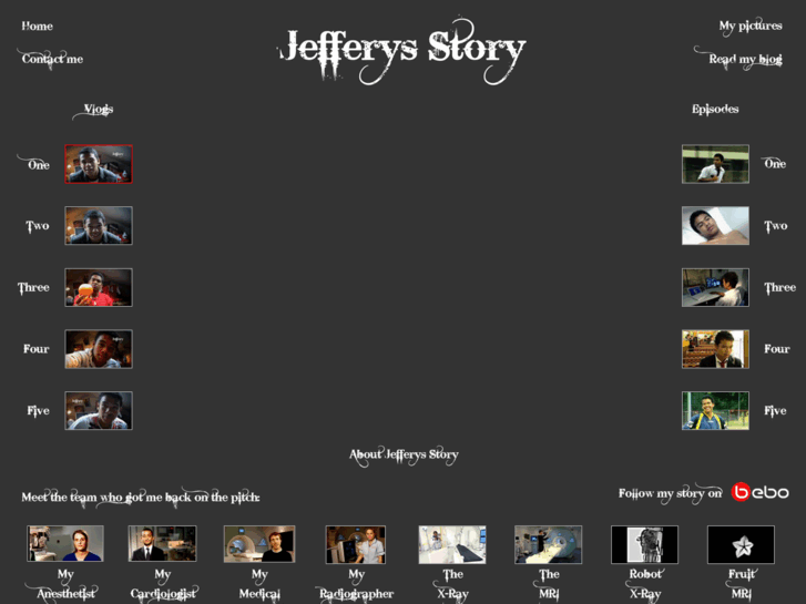 www.jefferysstory.com