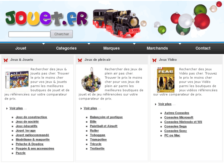 www.jouet.fr