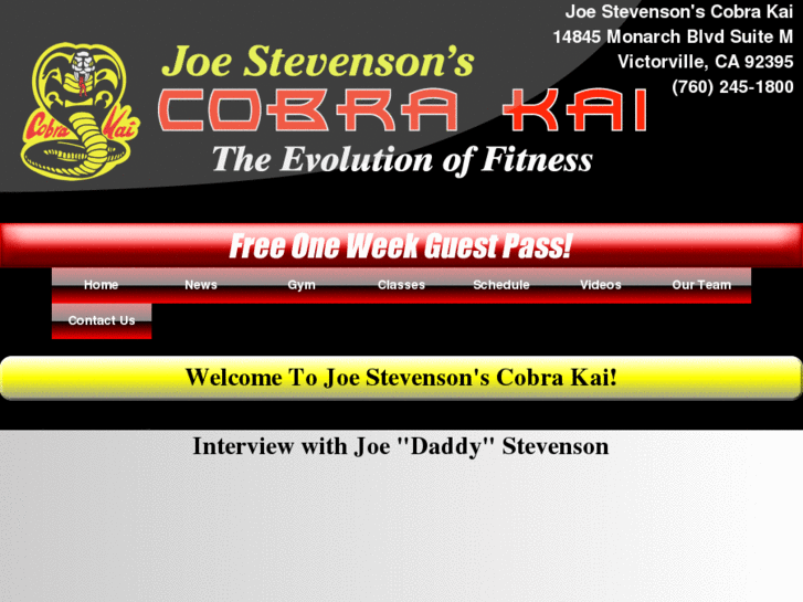 www.jscobrakai.com