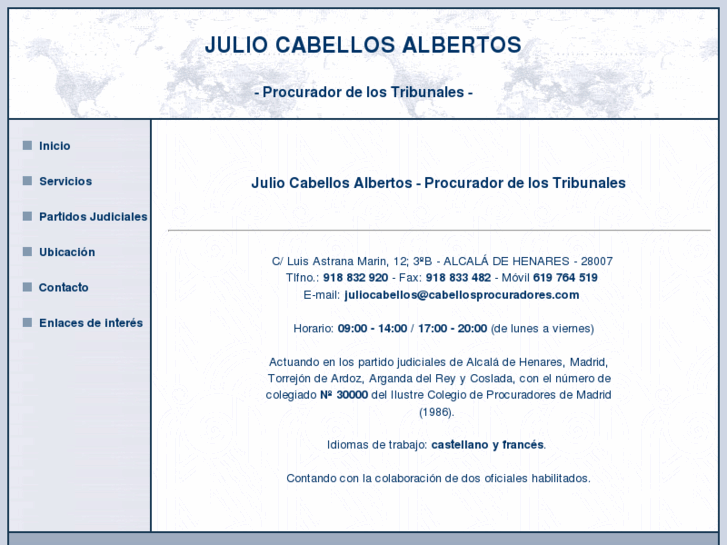 www.juliocabellos.com
