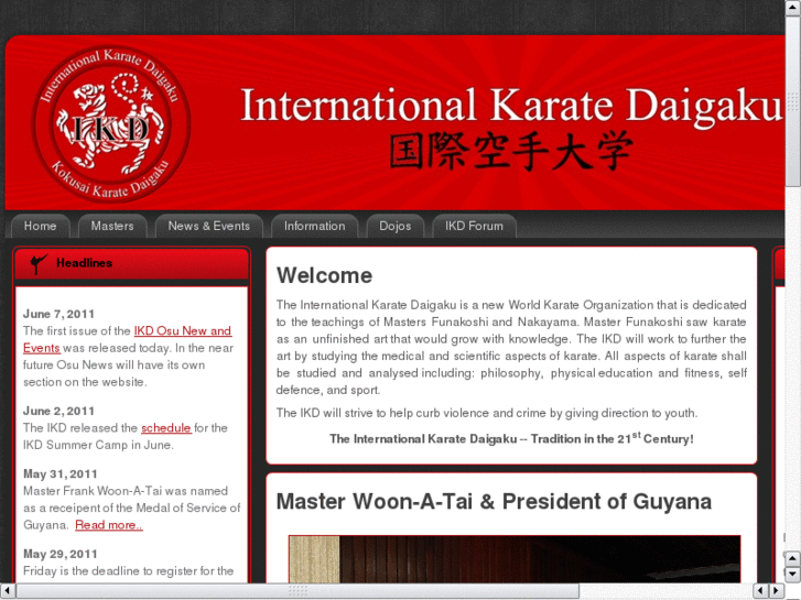 www.karatedaigaku.com