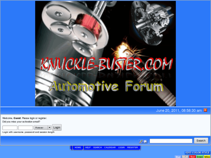 www.knuckle-buster.com