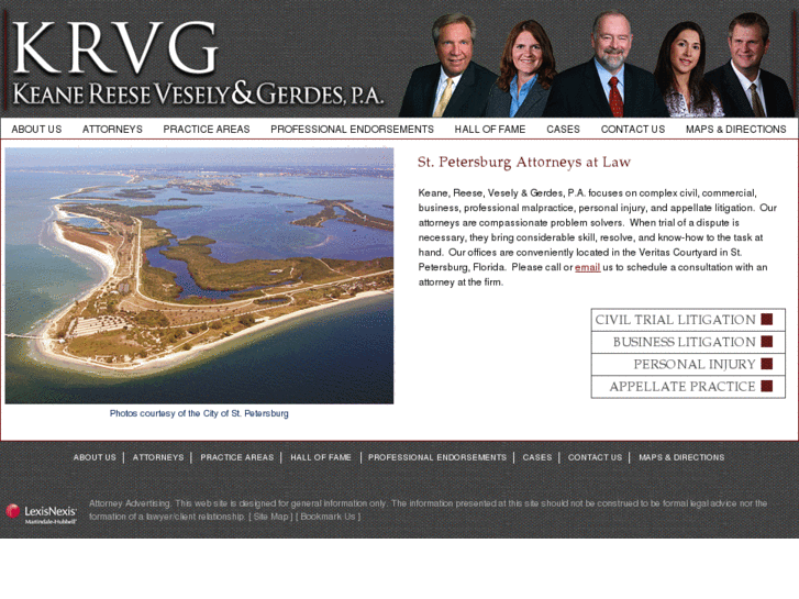 www.krvglaw.com