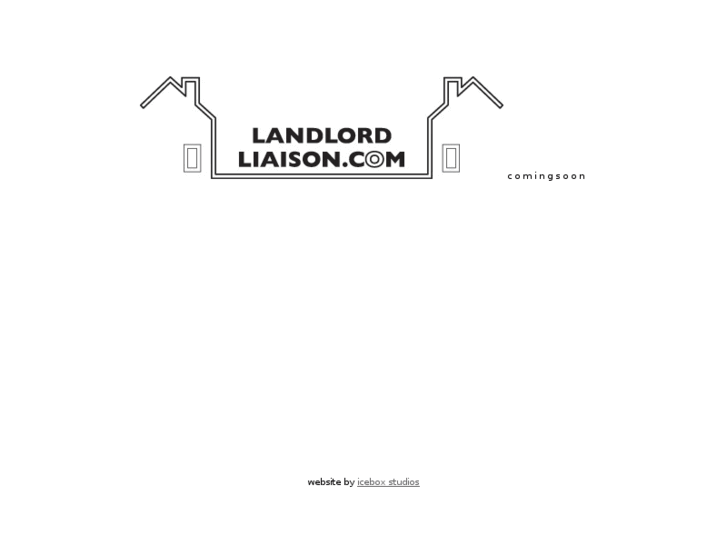 www.landlordliaison.com