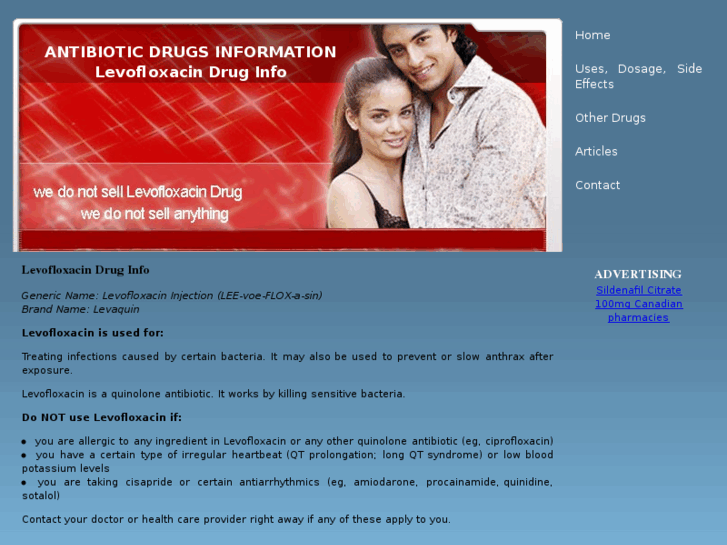 www.levothyroxine-drug.info