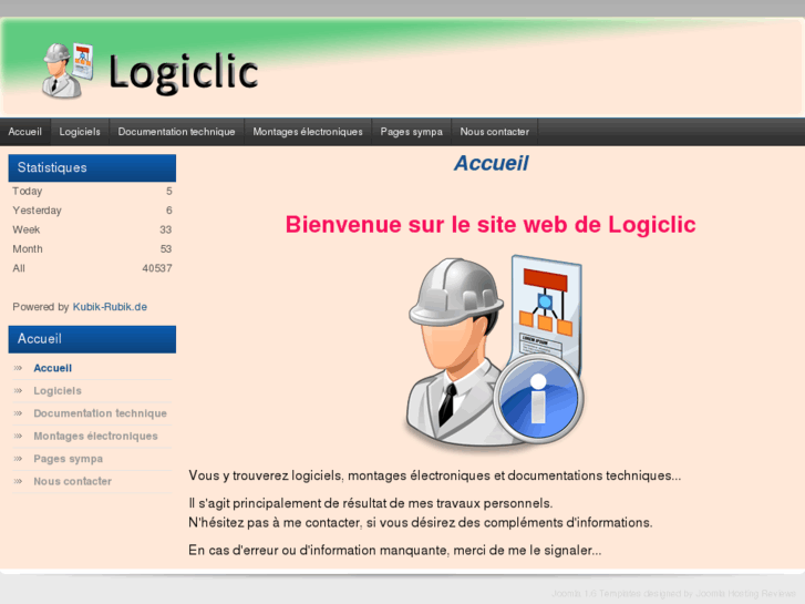 www.logiclic.org