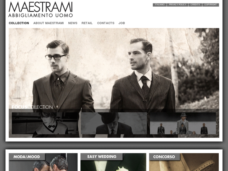 www.maestrami.it