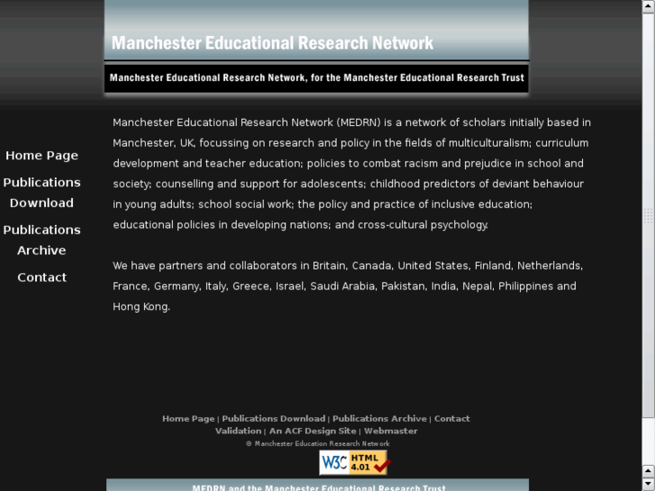 www.manchester-research.net