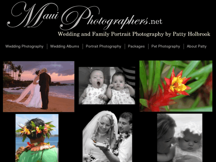 www.mauiphotographers.net