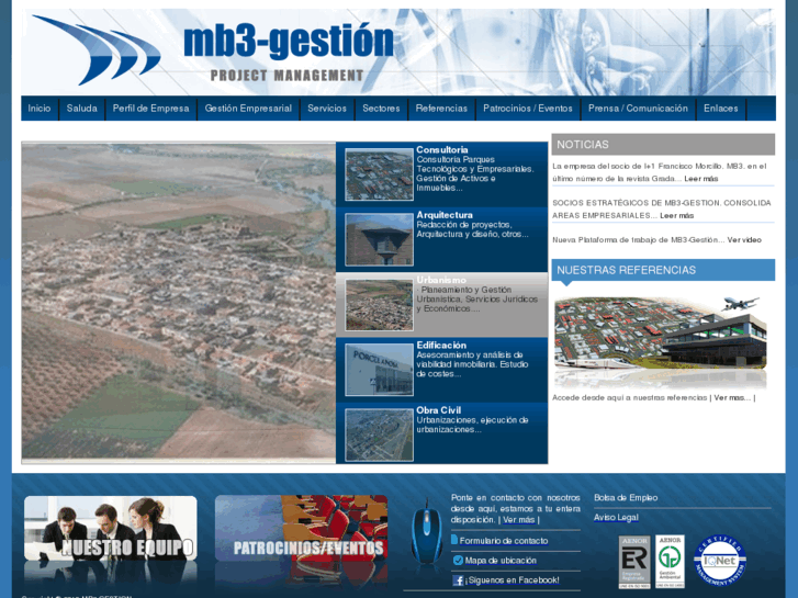 www.mb3-gestion.com