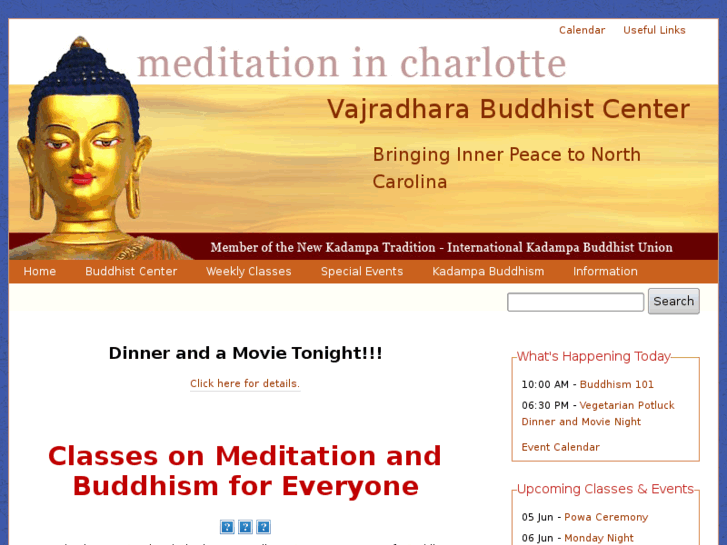 www.meditationcharlotte.org