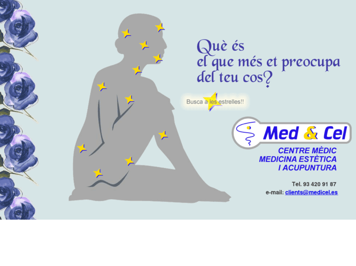 www.memtag.net