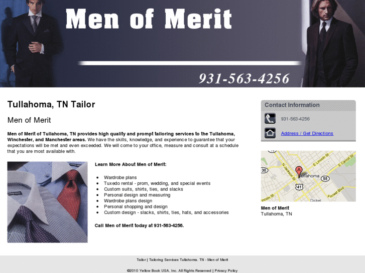 www.menofmerit.net