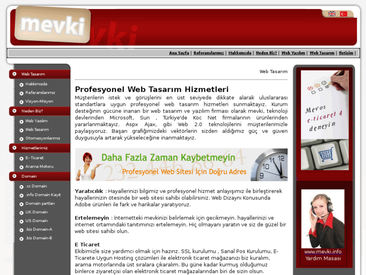 www.mevki.com