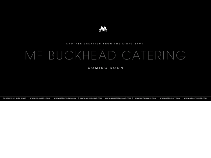 www.mfbuckheadcatering.com