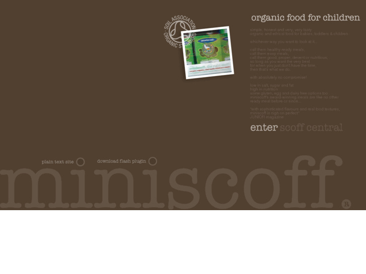 www.miniscoff.co.uk