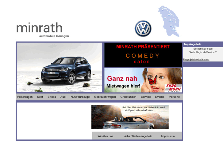 www.minrath.de