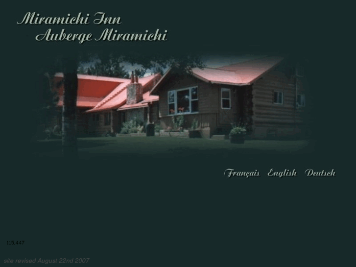 www.miramichiinn.com