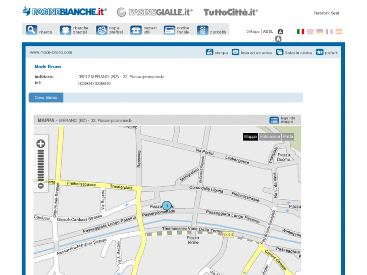 www.mode-bruno.com