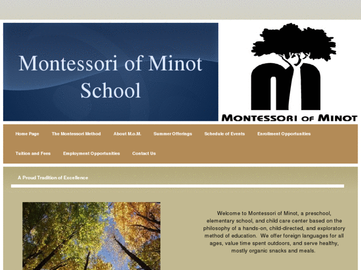 www.montessoriofminot.com