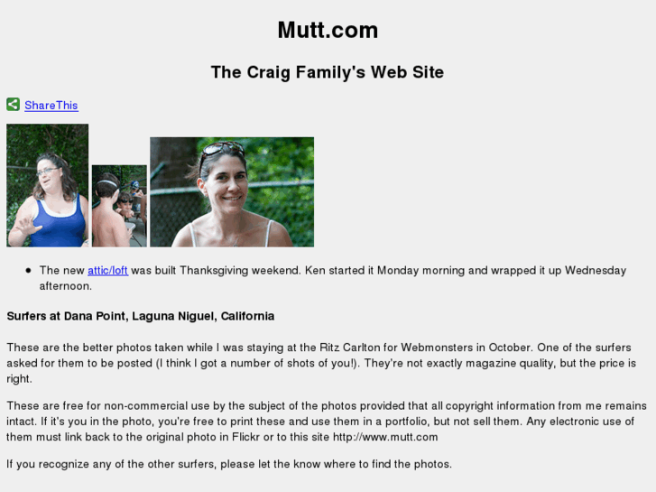 www.mutt.com