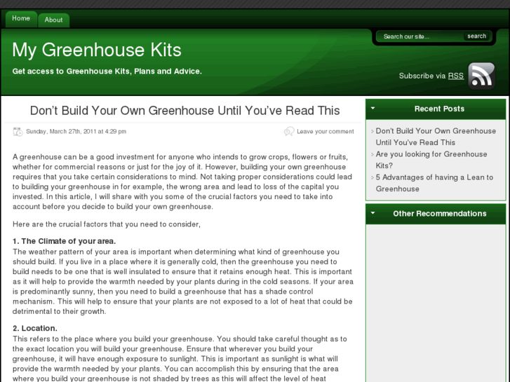 www.mygreenhousekits.org