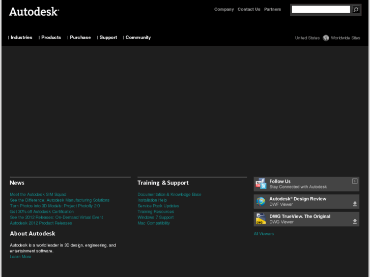 www.navisworks.co.uk